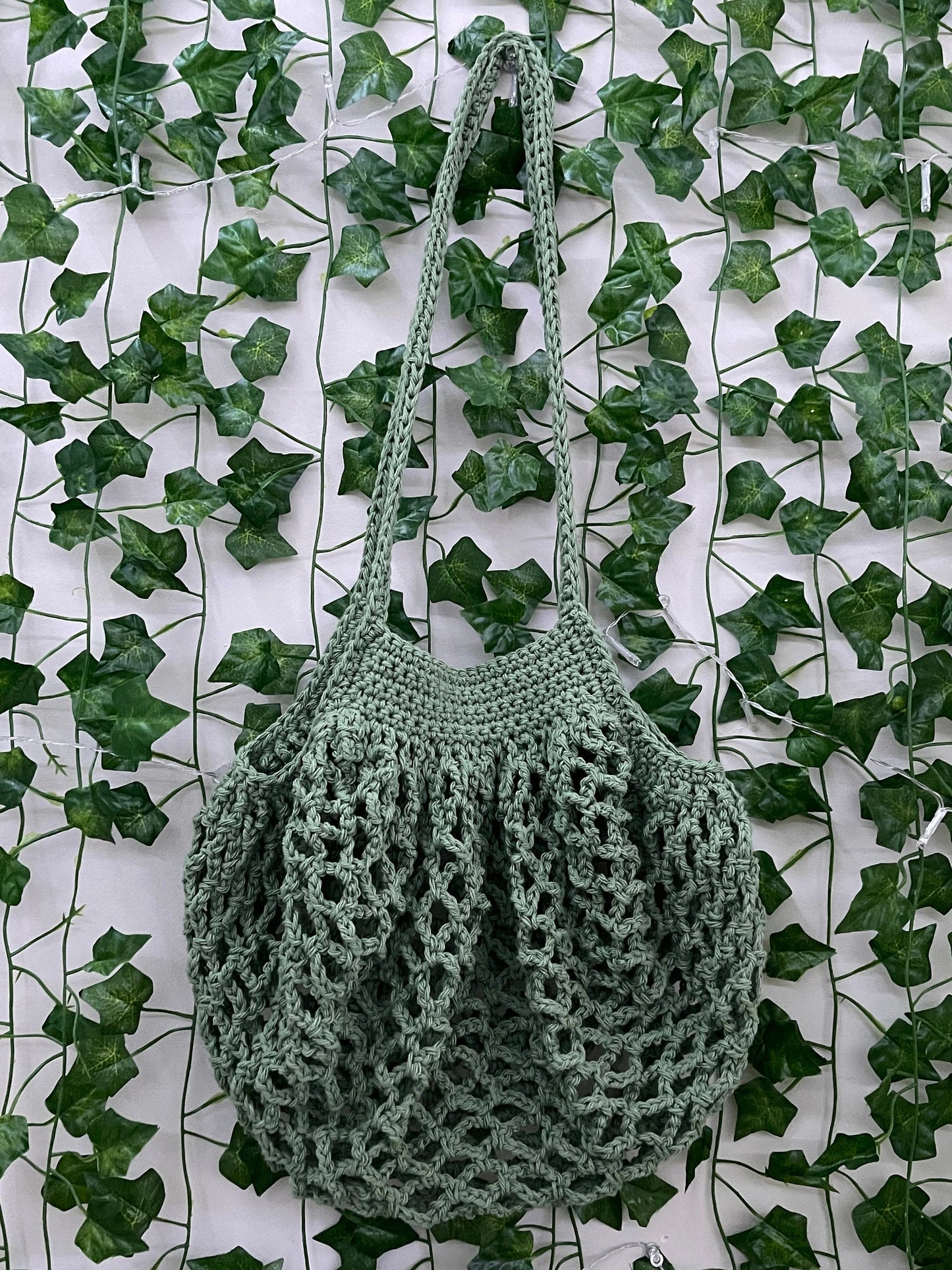 Market Bag