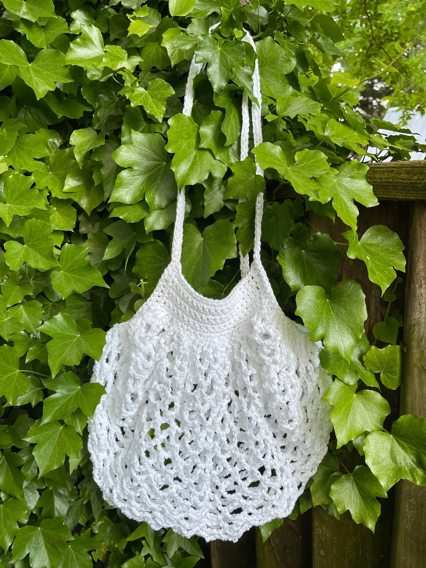Market Bag