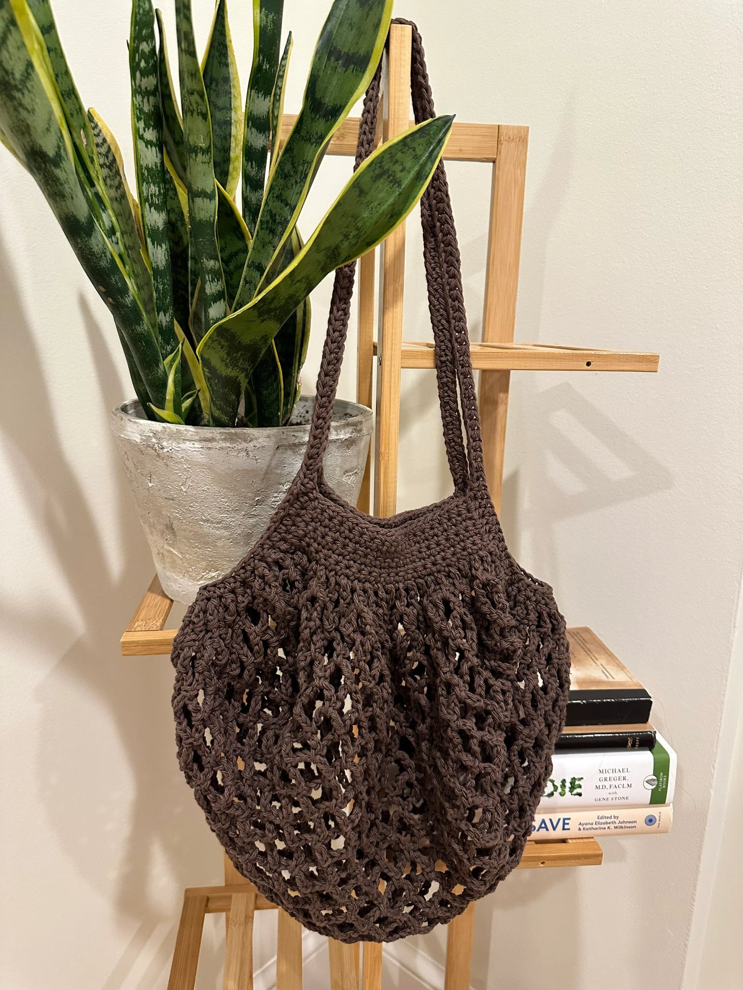 Market Bag