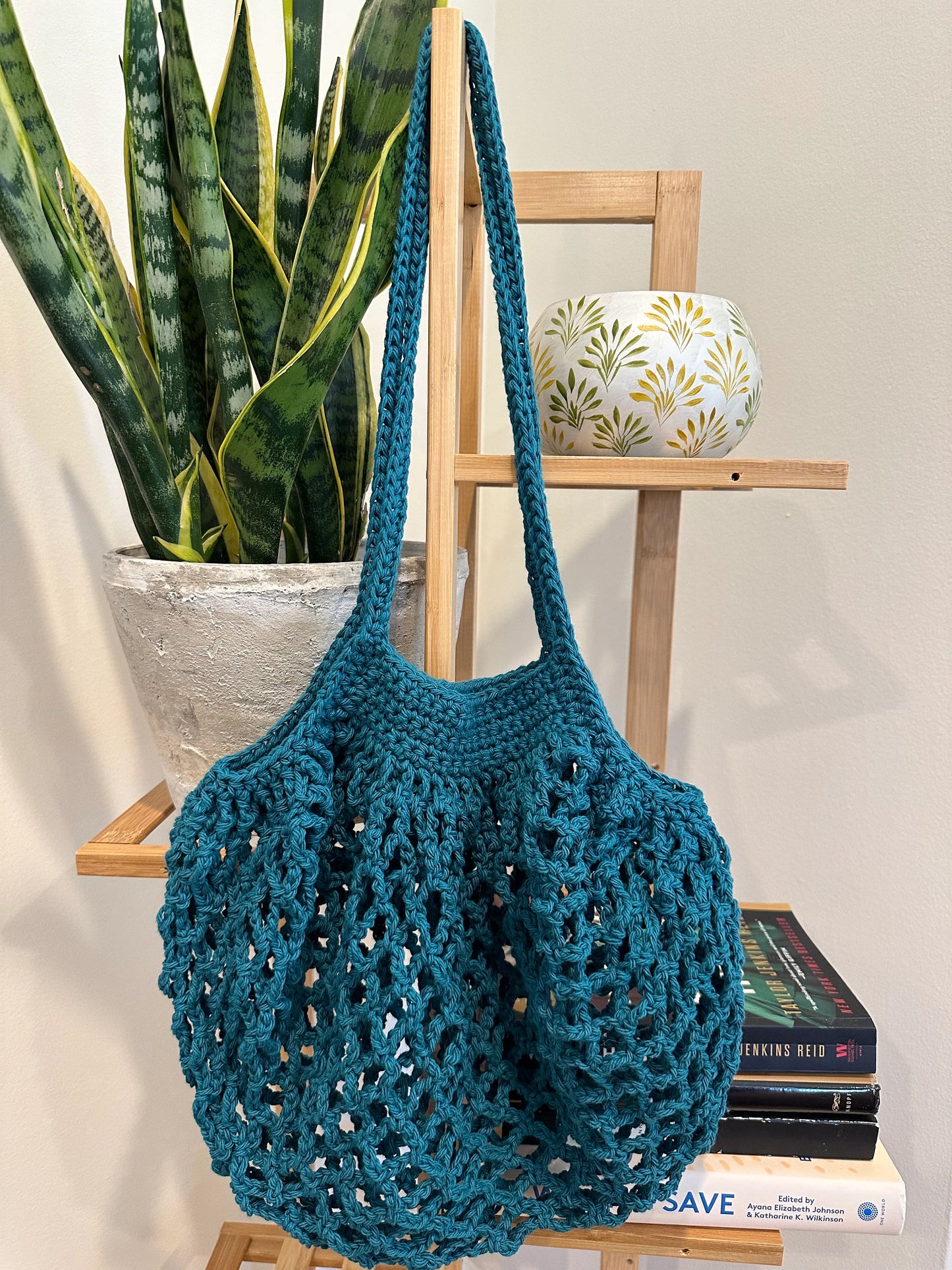 Market Bag