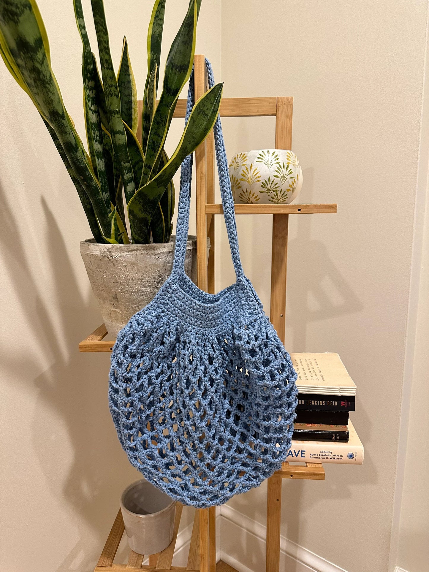 Market Bag