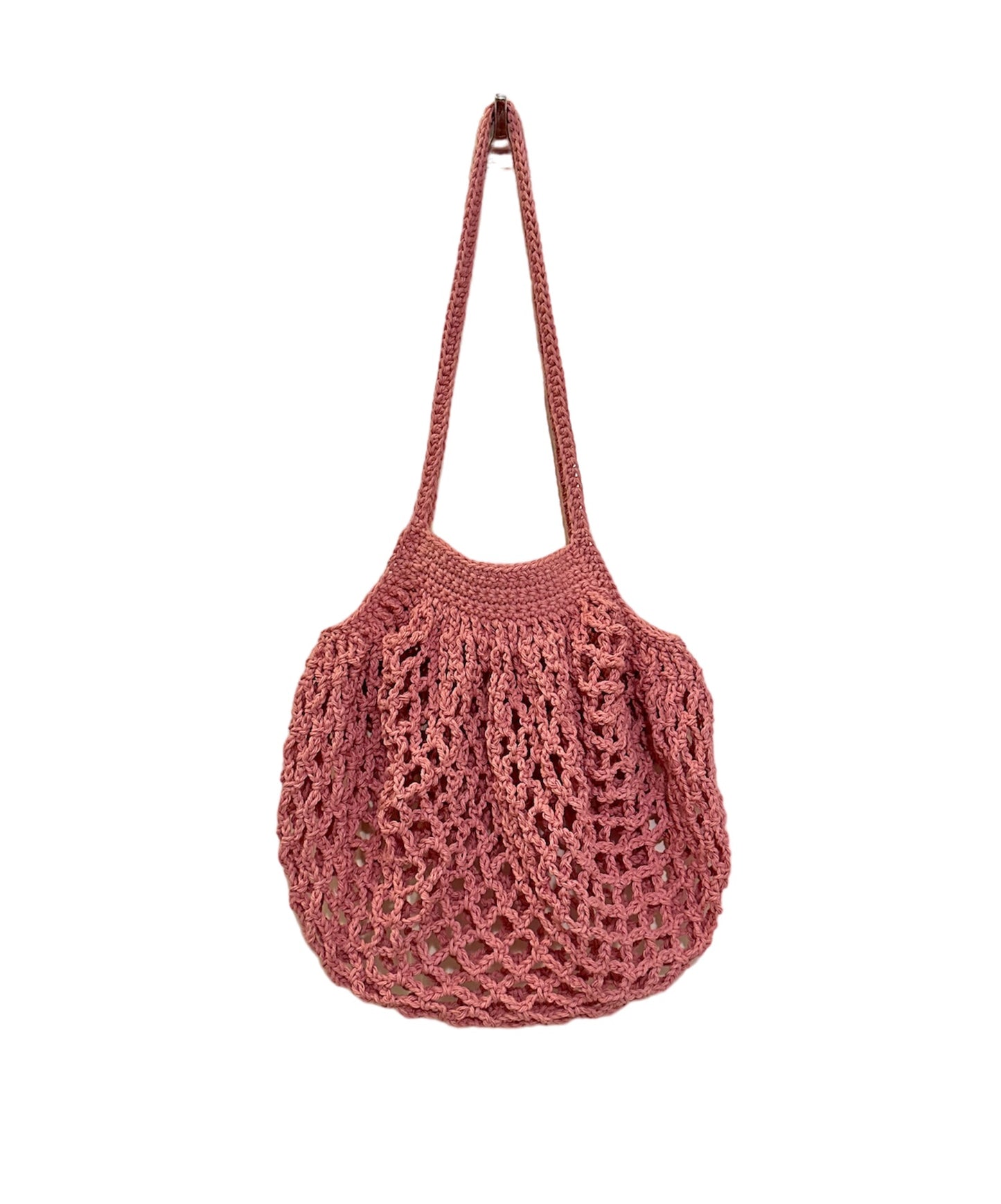 Market Bag